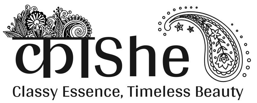 kashee